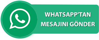 Neva Spa Masaj whatsapp sohbet